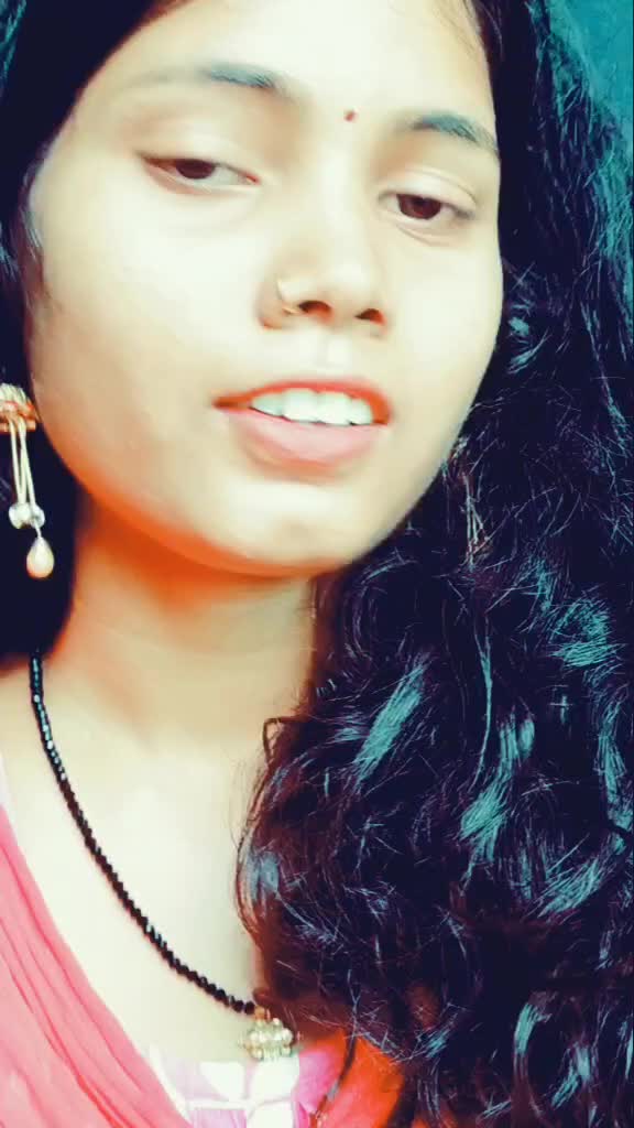 @ARUUU 💕