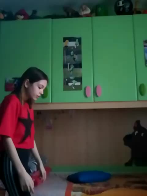 @𝑔𝑖𝑛𝑛𝑎𝑠𝑡𝑒🤍🔐