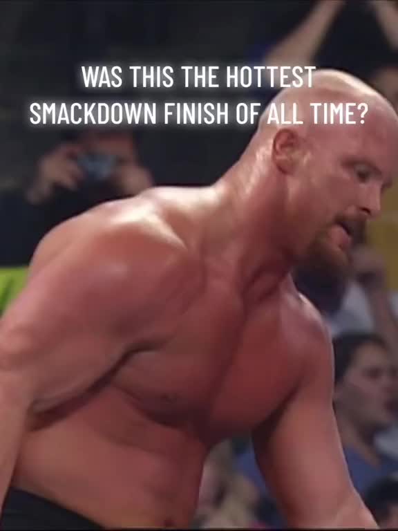 @Snakeyjakey2247