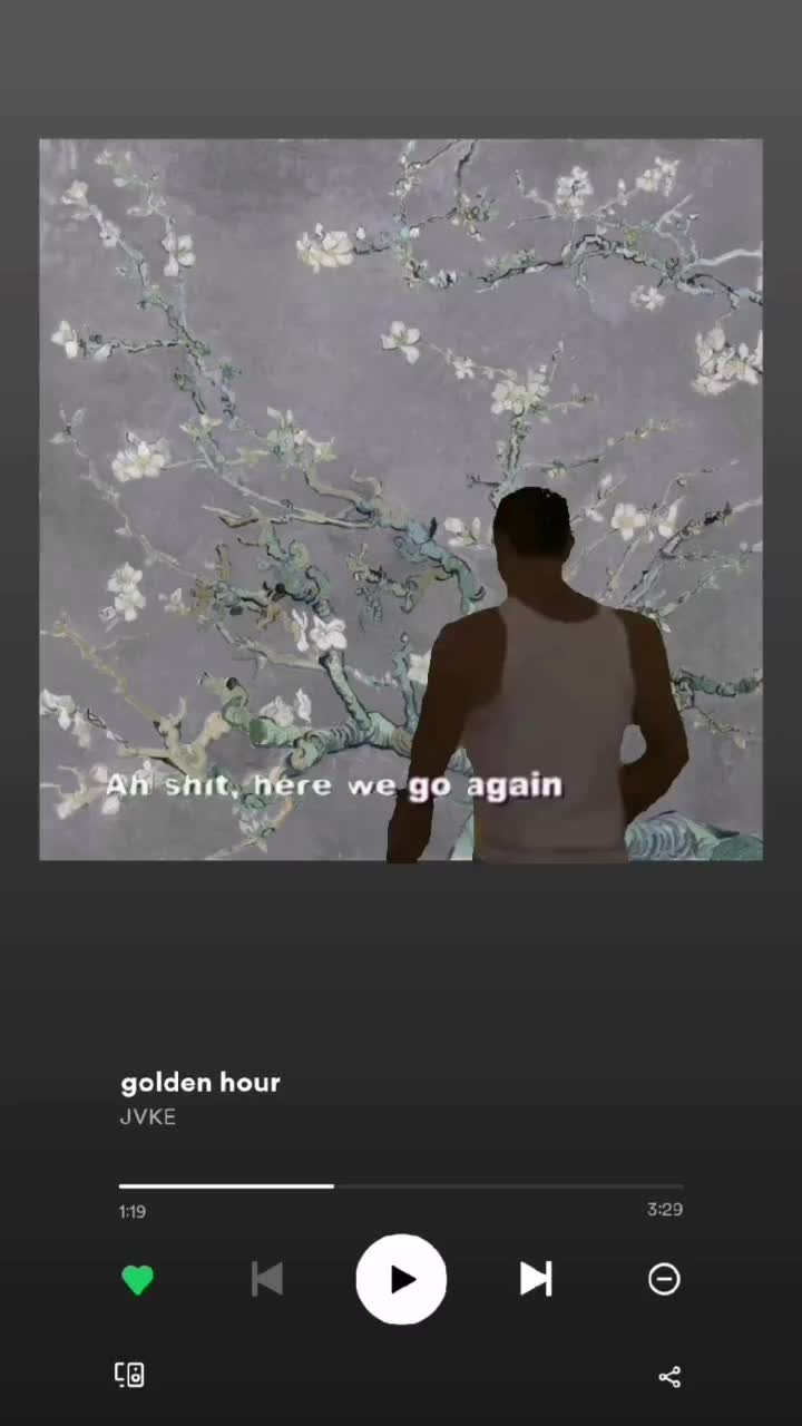 @Josi