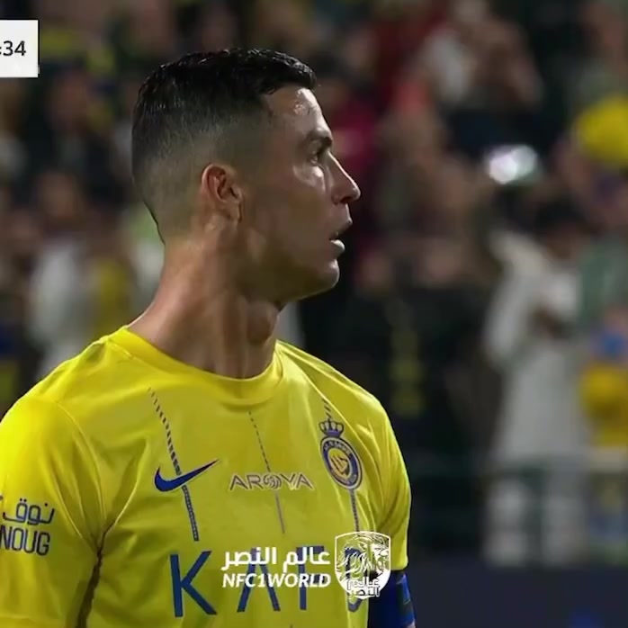 @C.RONALDO
