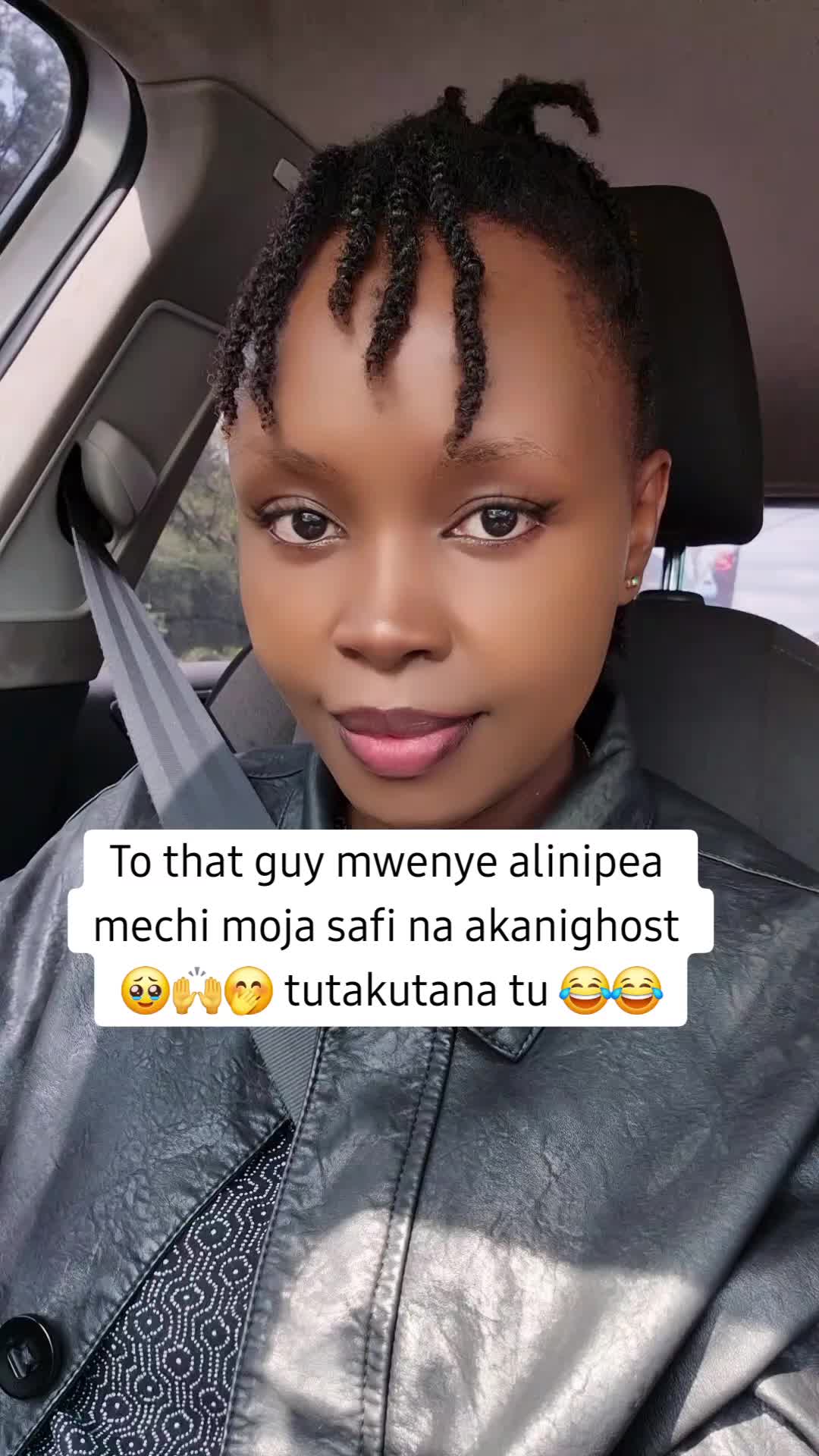 @KristinahKatunge