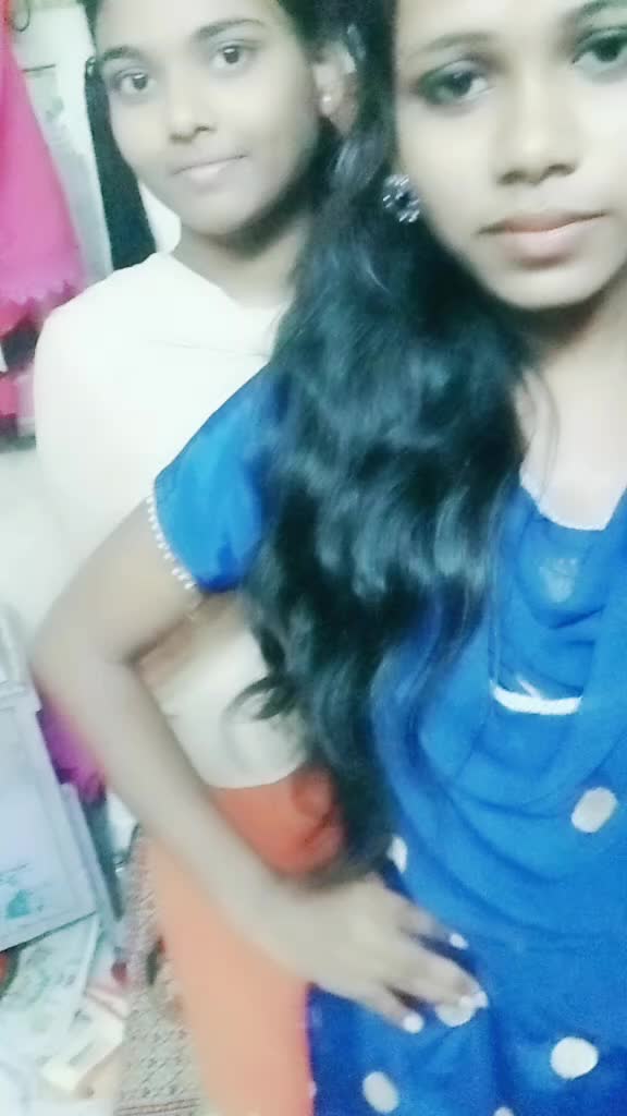 @unique_quizz