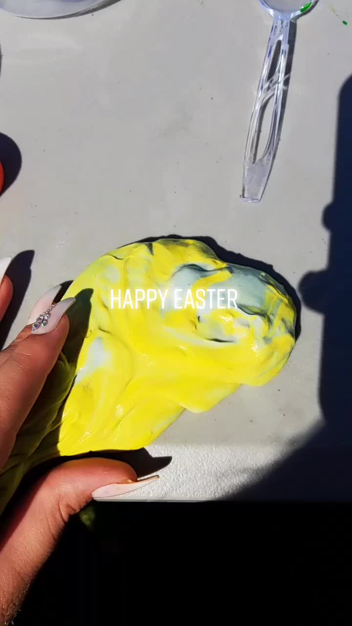 @slime...sellers05