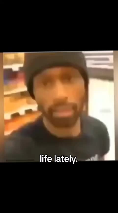 @truthpreacher