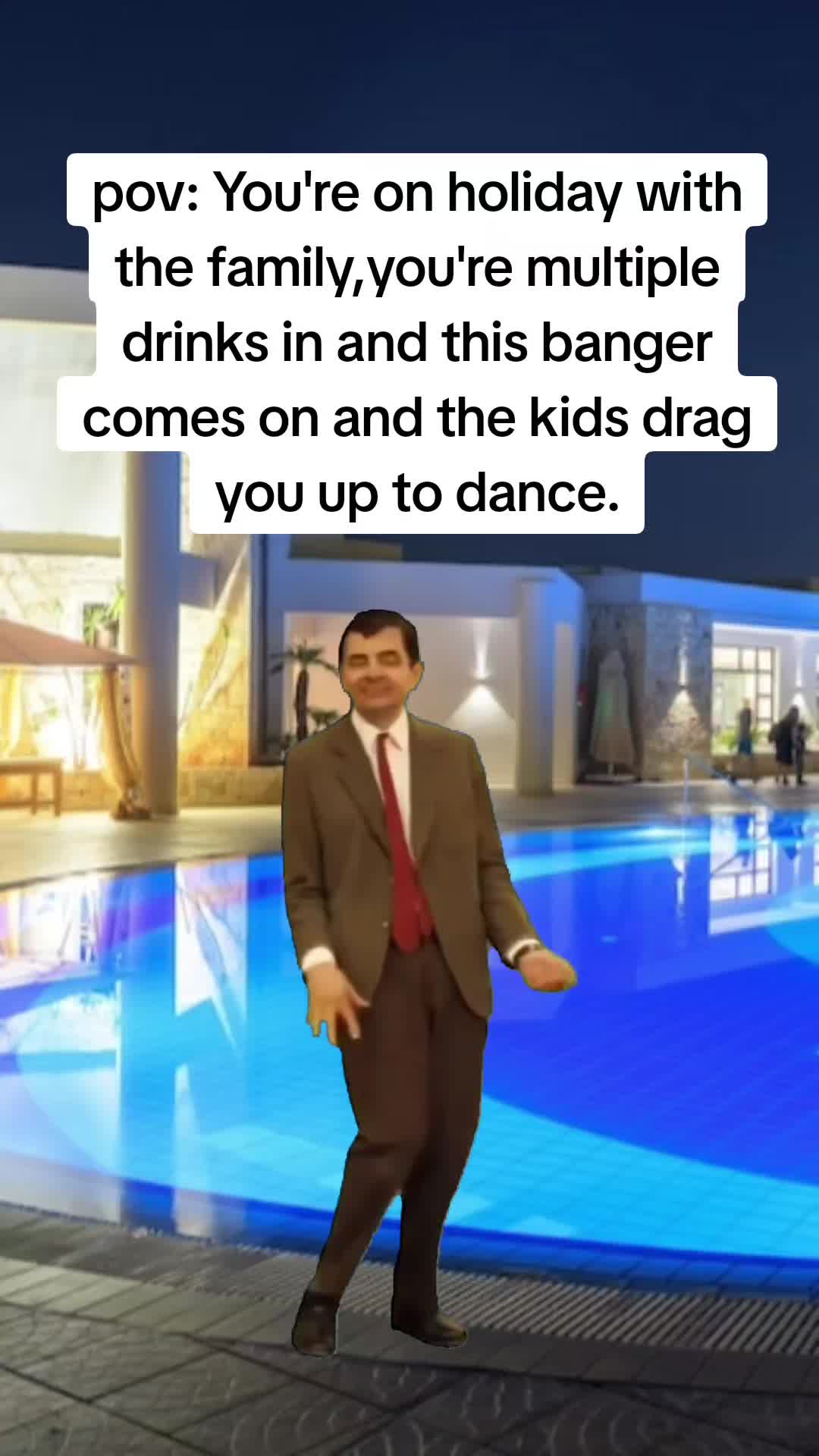@Ⓙⓐⓢⓞⓝ