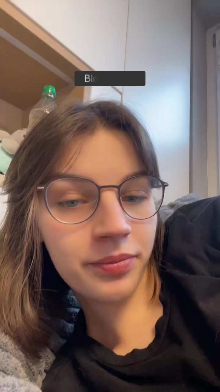 @✨ 𝓔𝓶𝓶𝓲 ✨