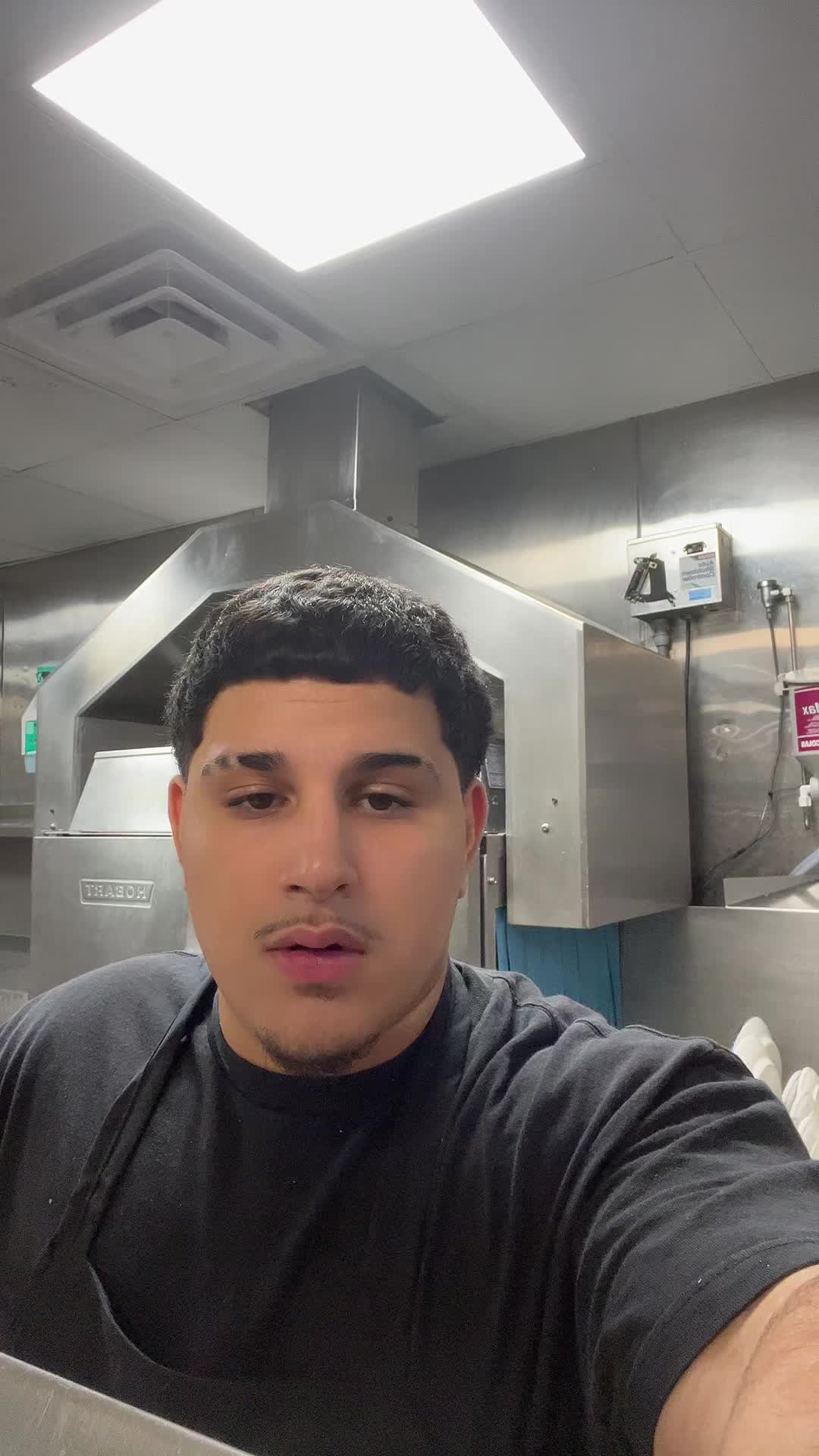 @Baby_gino_777
