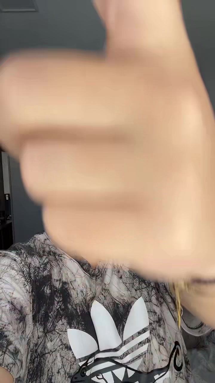 @heyitsnicole