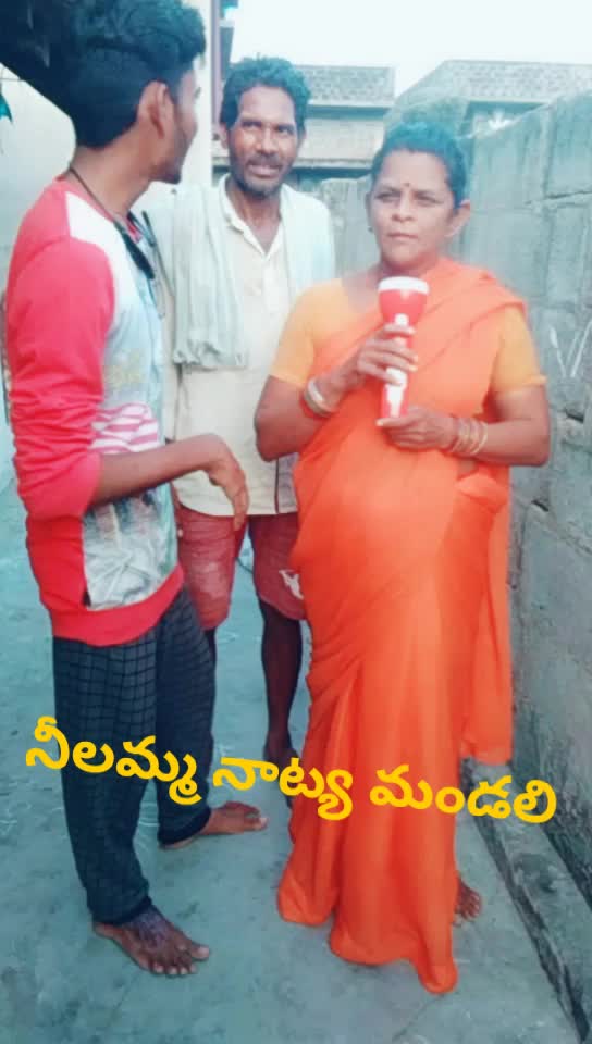 @k. siva Suresh