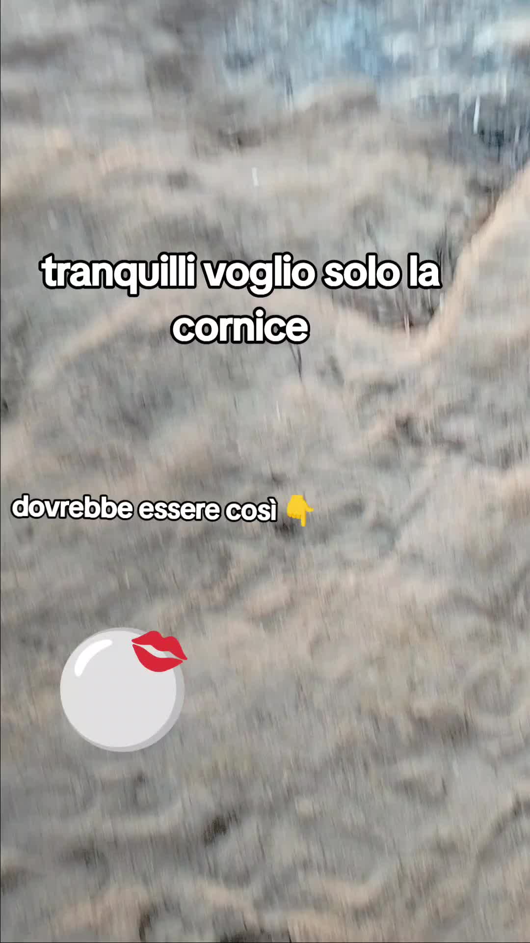 @𝕮𝖚𝕻𝖎𝕯𝖔