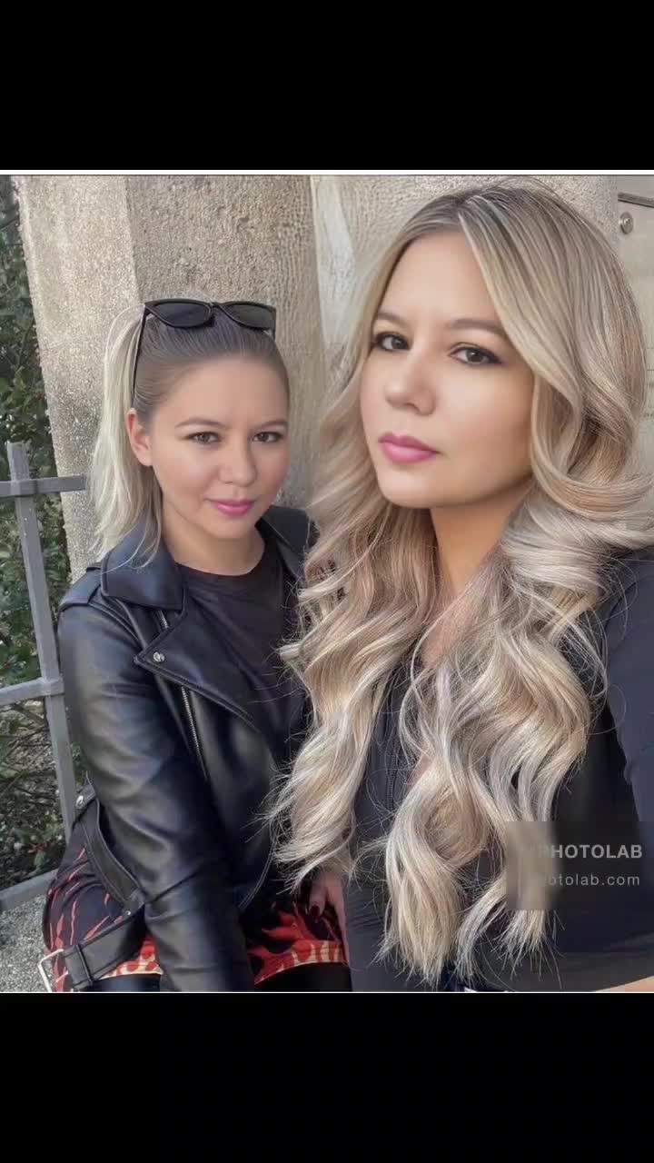@M&eacute;lanie