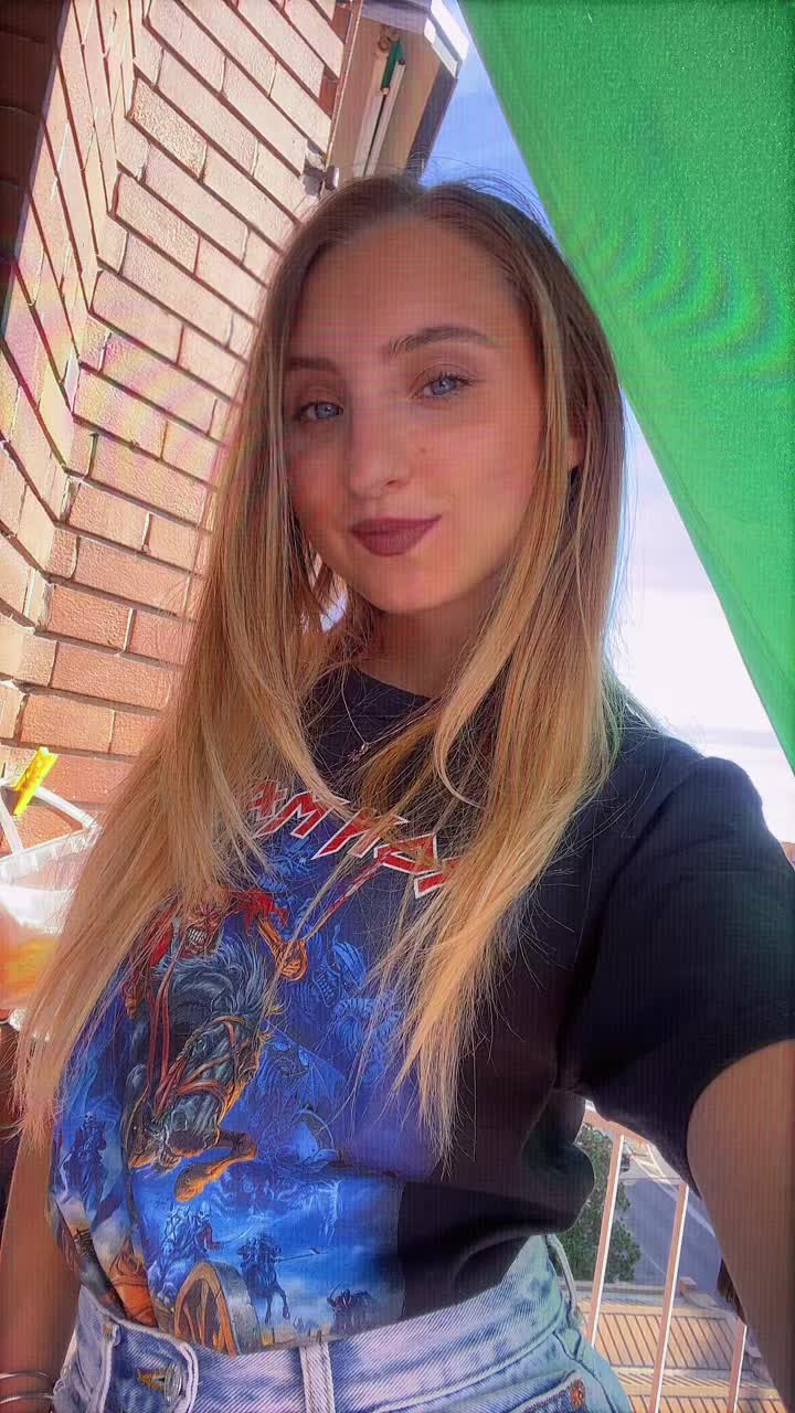 @sara.mavii