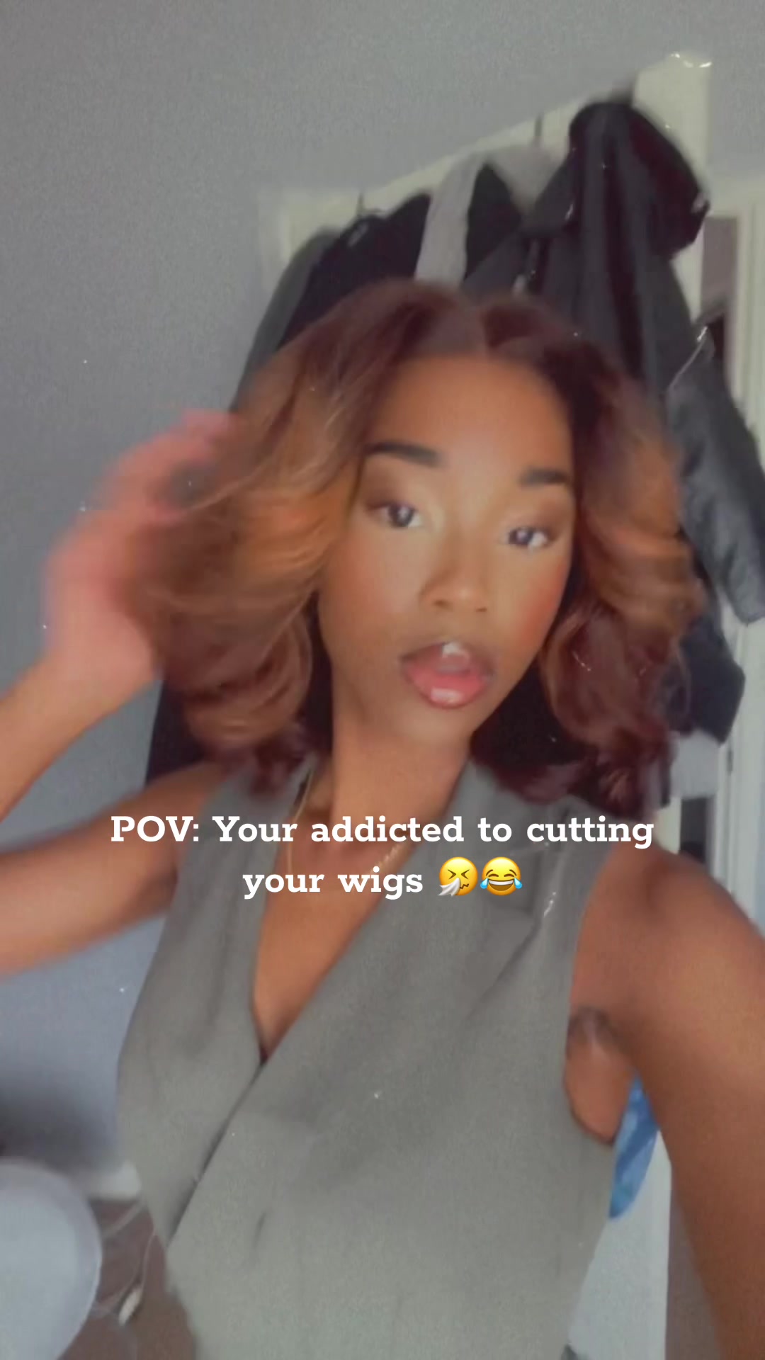 @By Danniie J | E10 HAIRSTYLIST