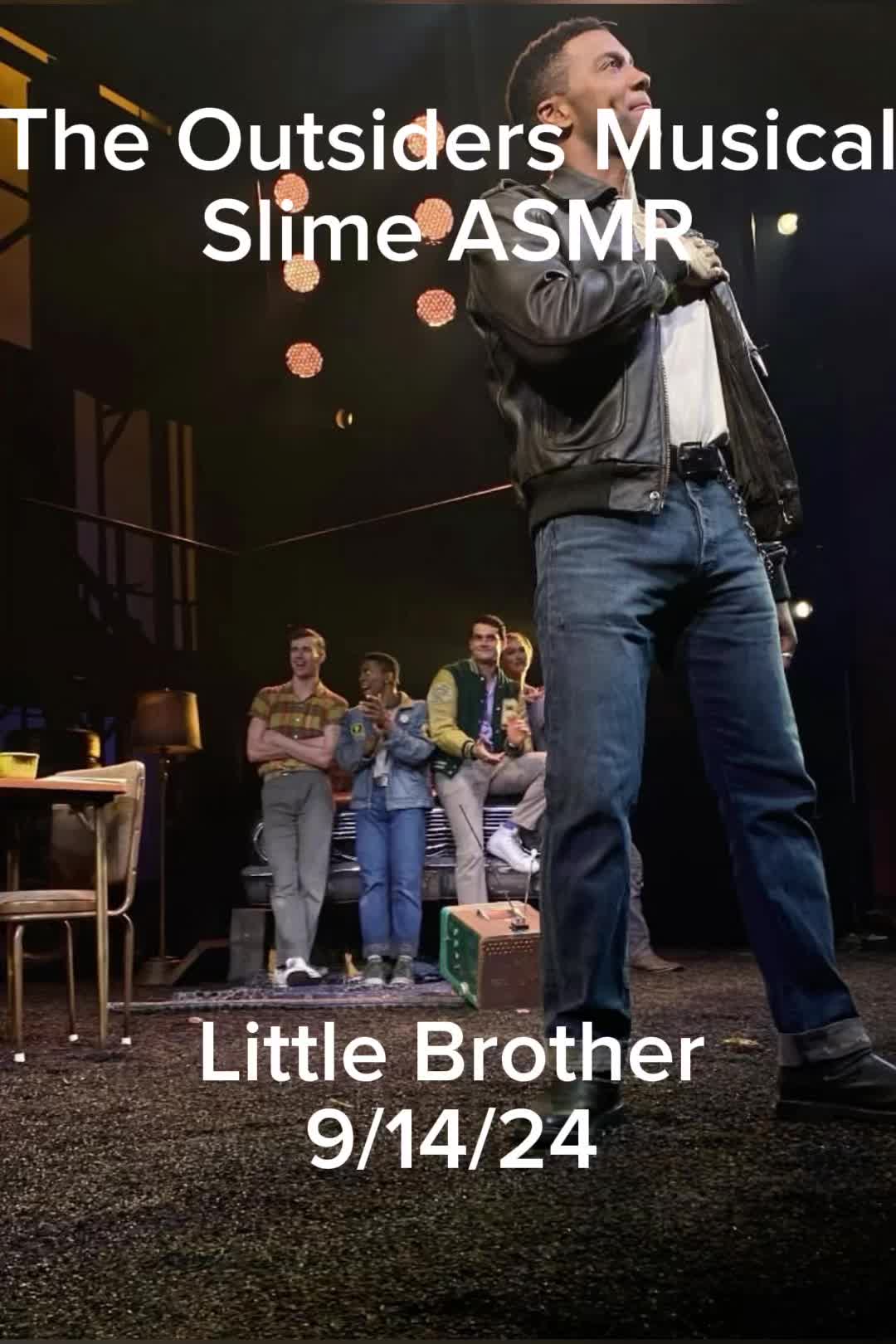 @Outsidersslime_ASMR