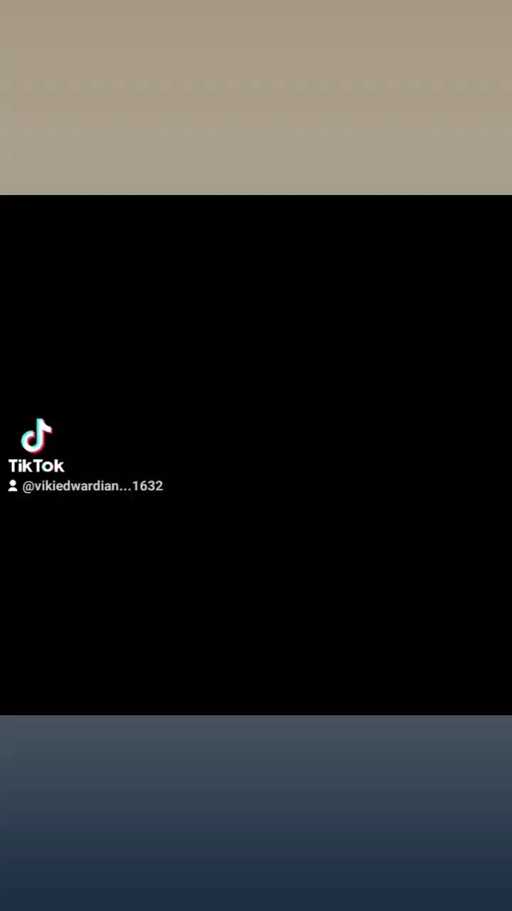@Anesthetic _76