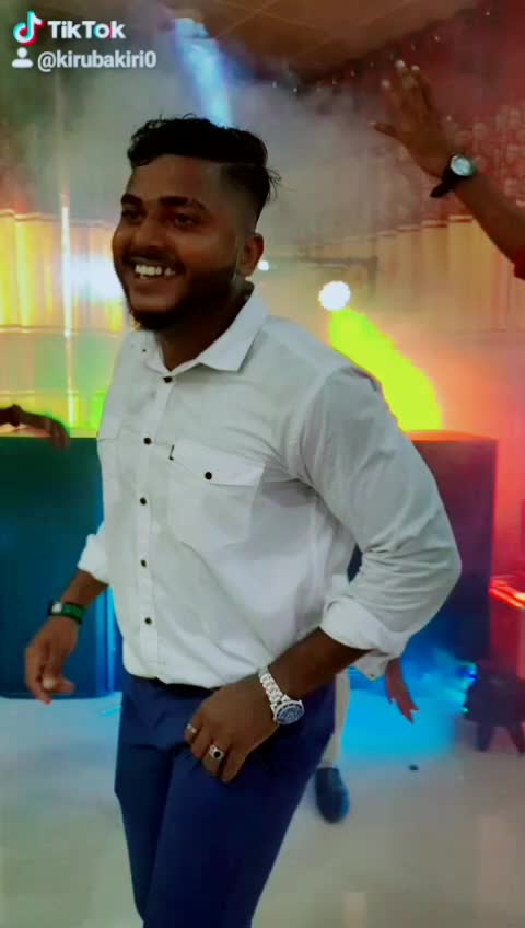 @Kiruba Kiri
