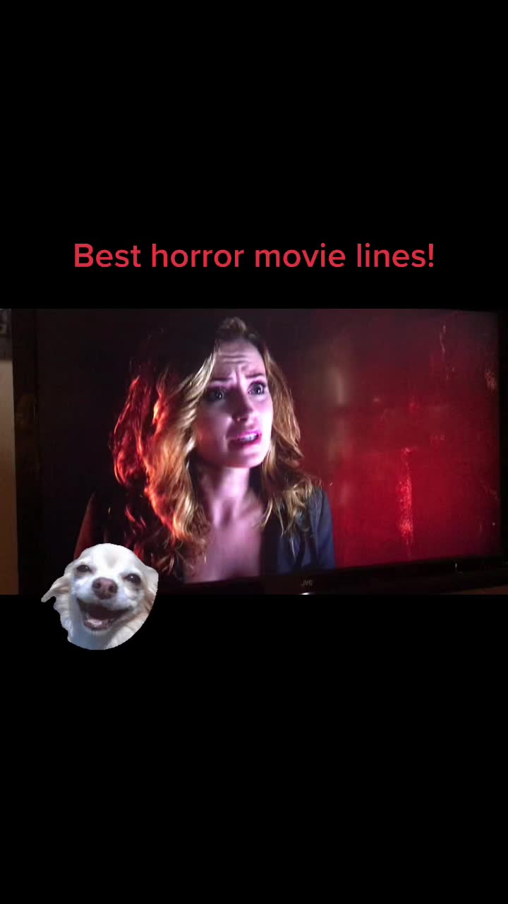 @Killerkhameleon