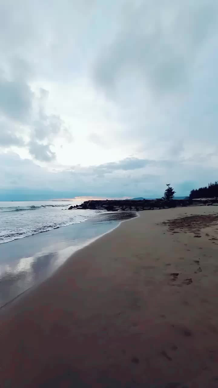 @anak.keduaa