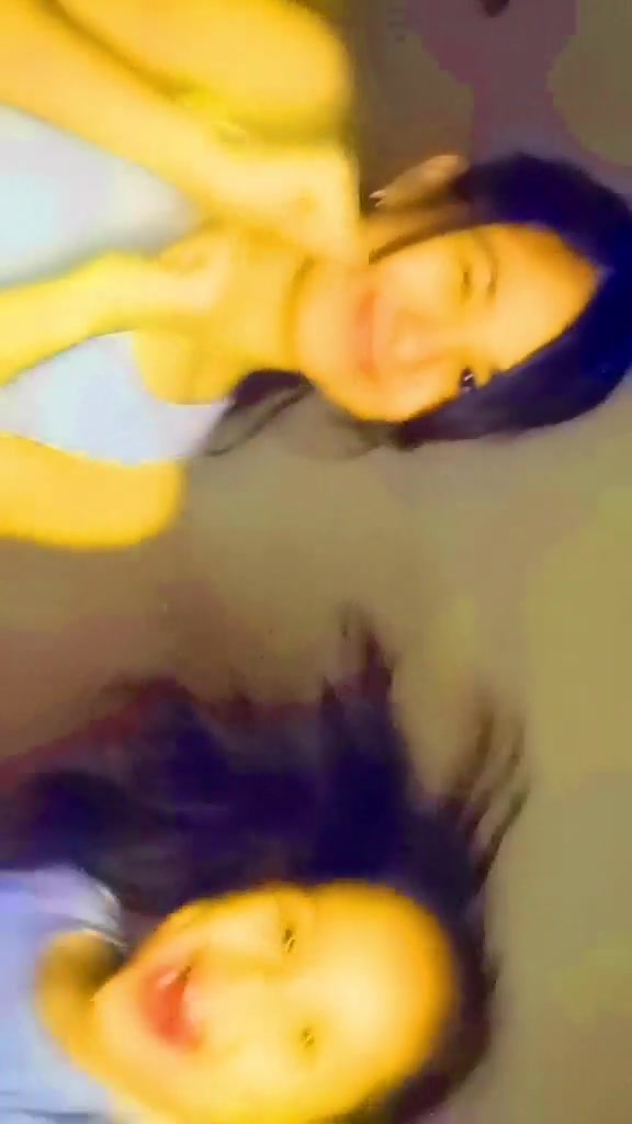 @brenjudcardenas