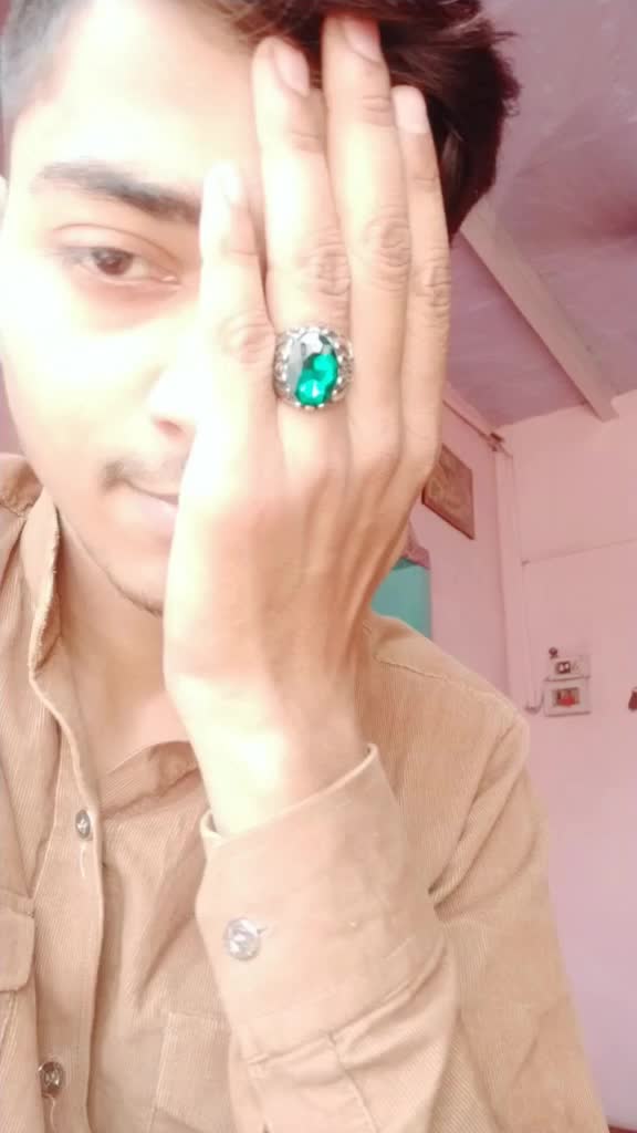 @Faim Khan