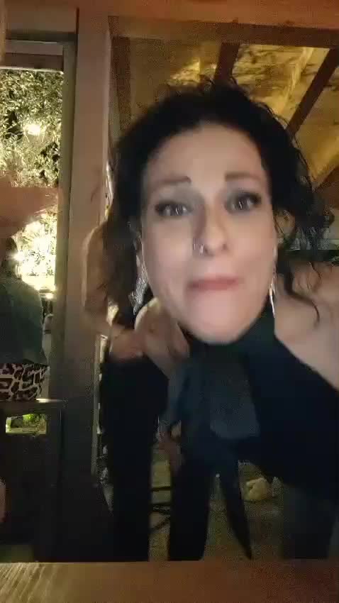@Valentina Delfino