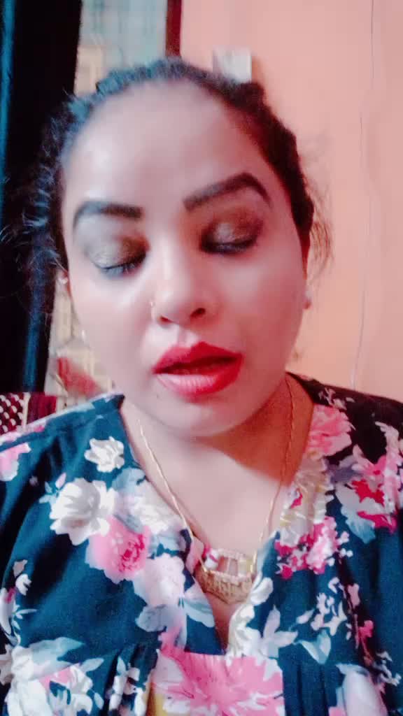 @Rekha Tariyal