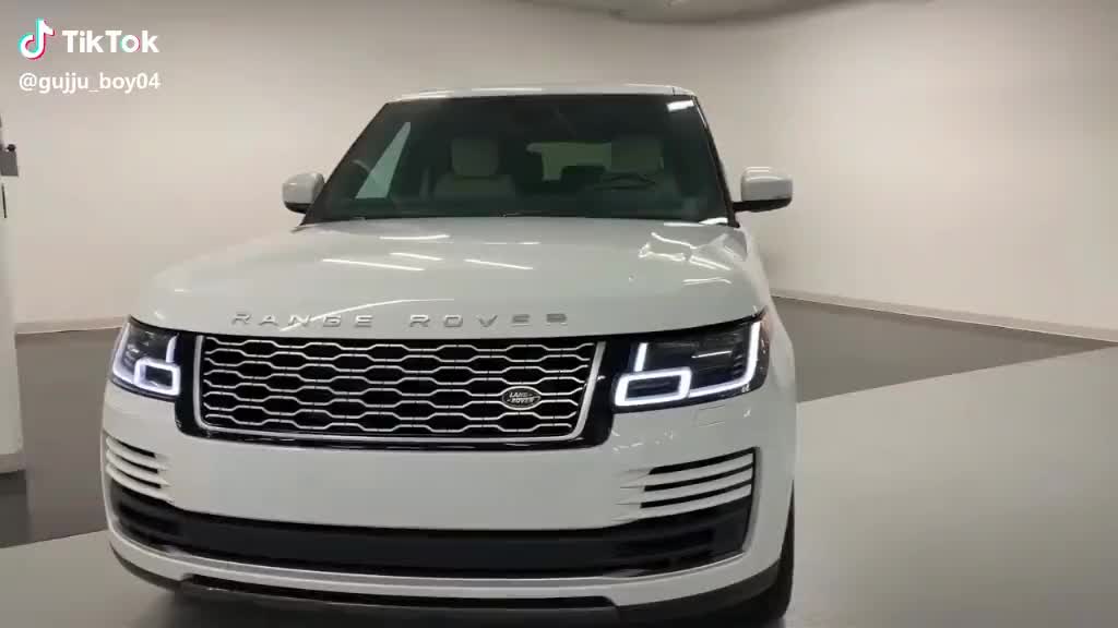 @🦁aditya Chauhan🦁