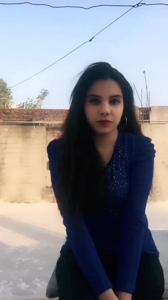@Shruti Sirigiri