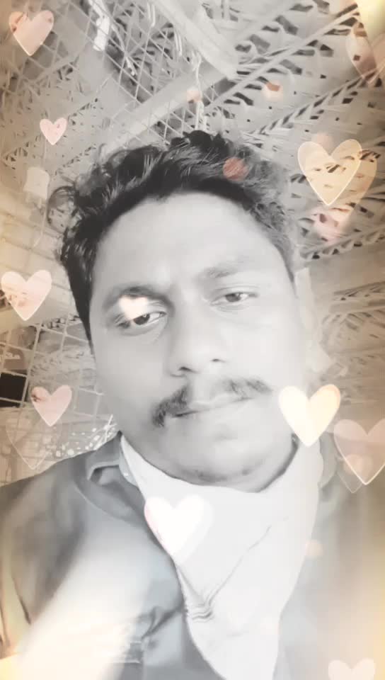 @vîńòďh_Pàĺâšáķùŕřàđù
