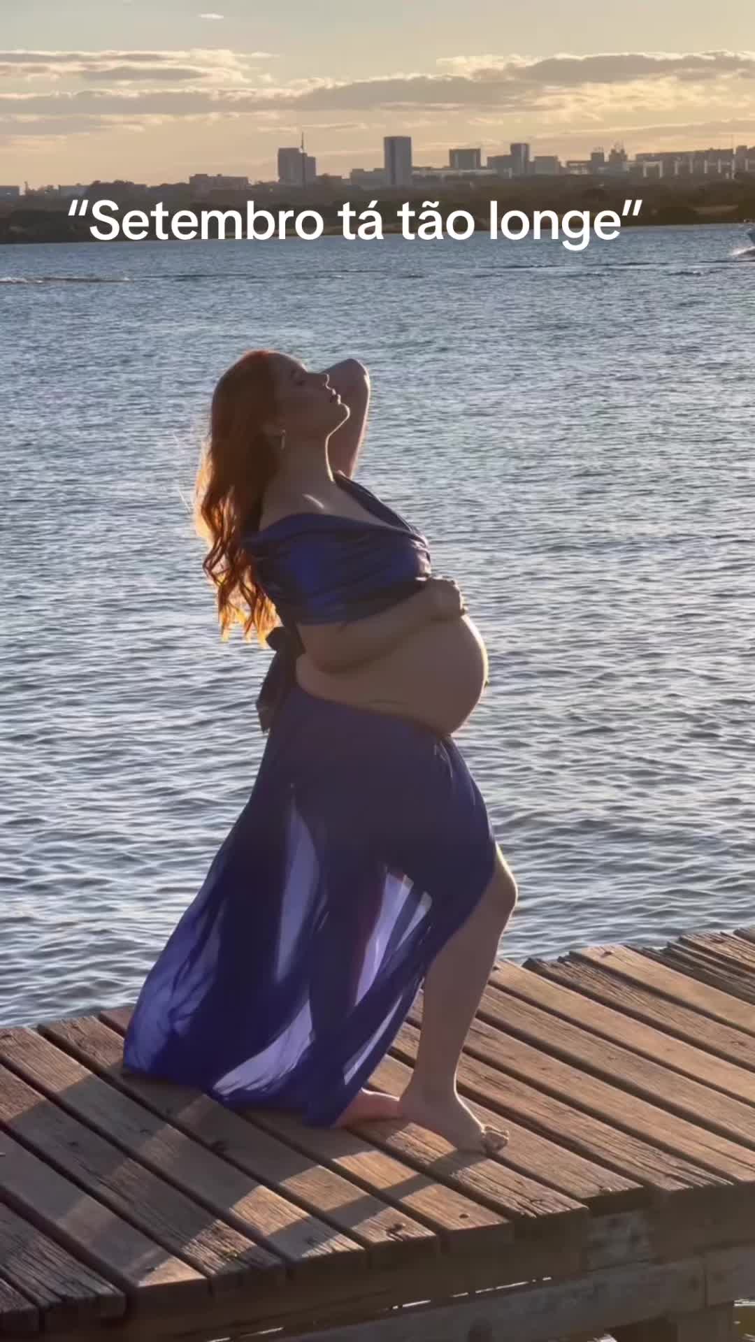 @Ariadna Sarti