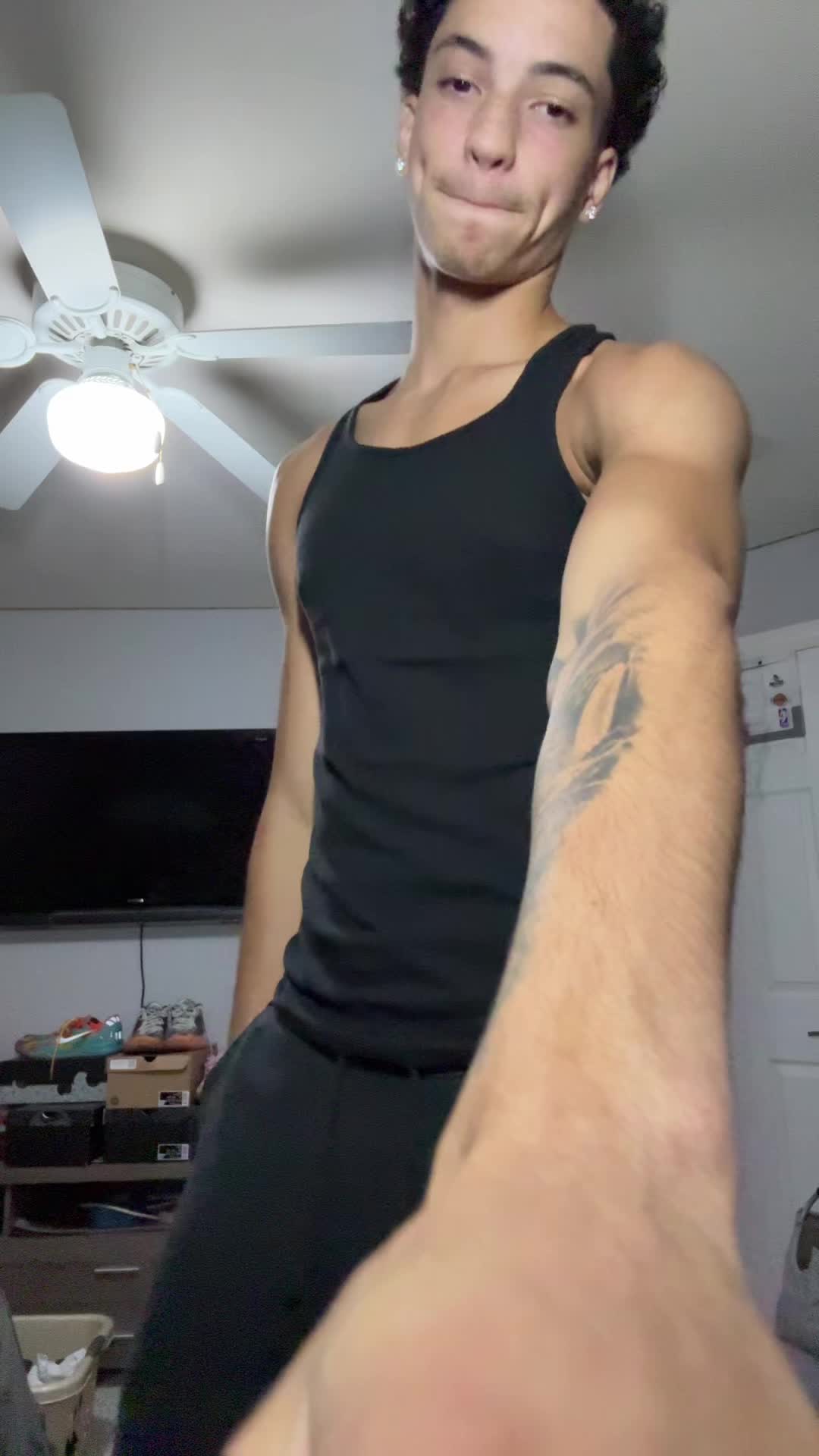 @Mathias