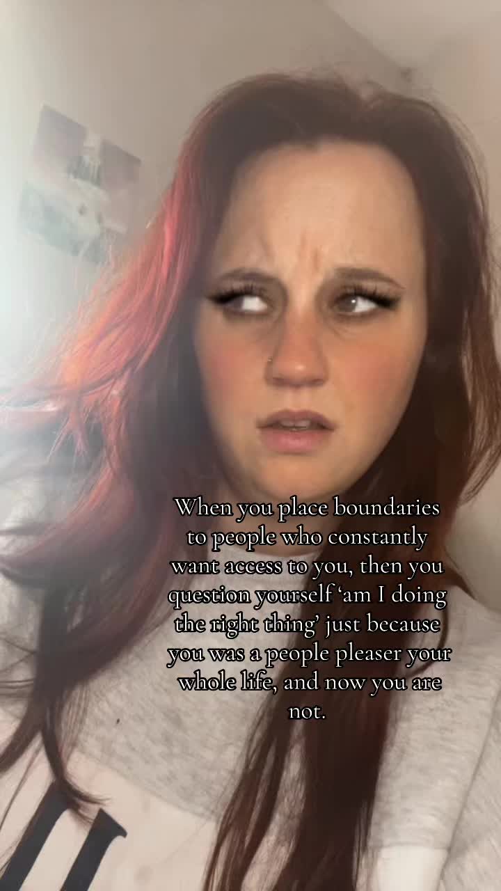@Vikkilisaxo