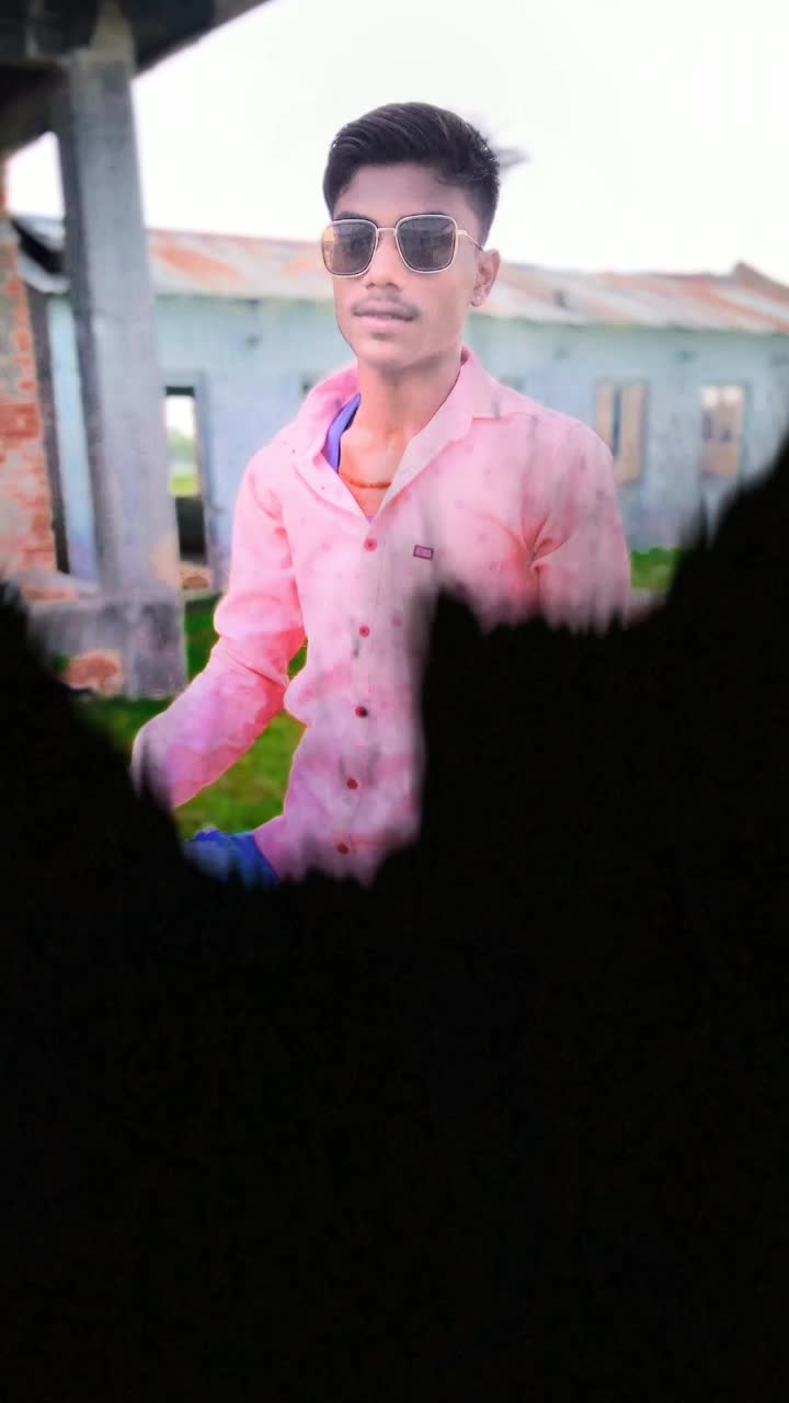@🤫🤫Attitude Boy 😎😎