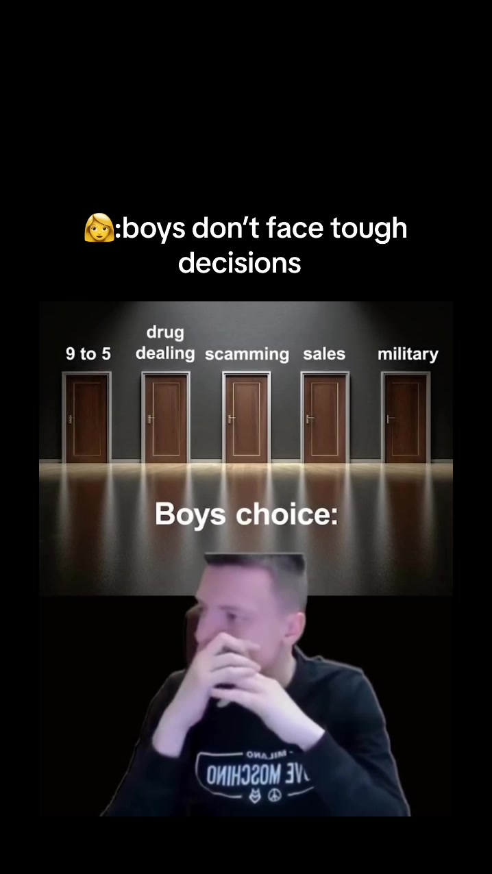 @MB
