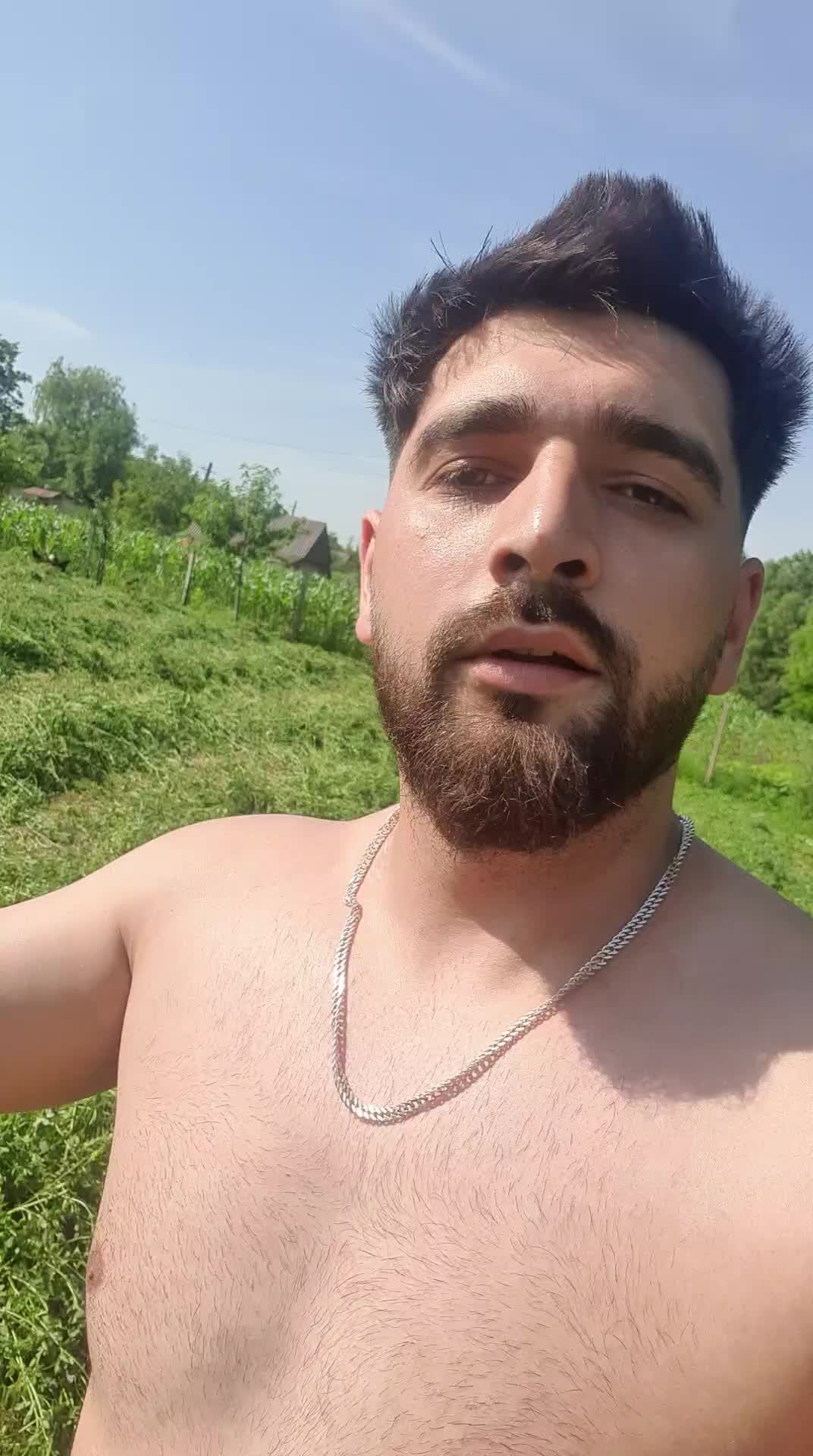 @Ionuț