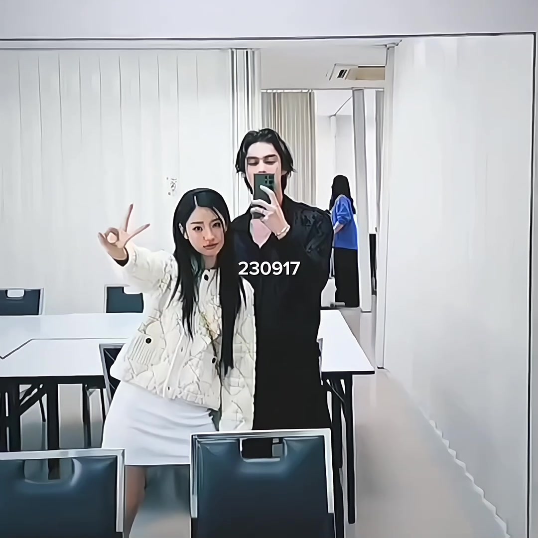 @0204 🐯🌾