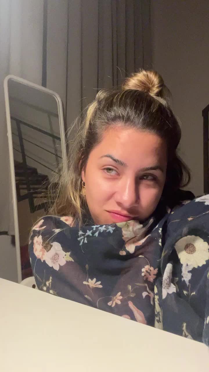@Estefi Viano