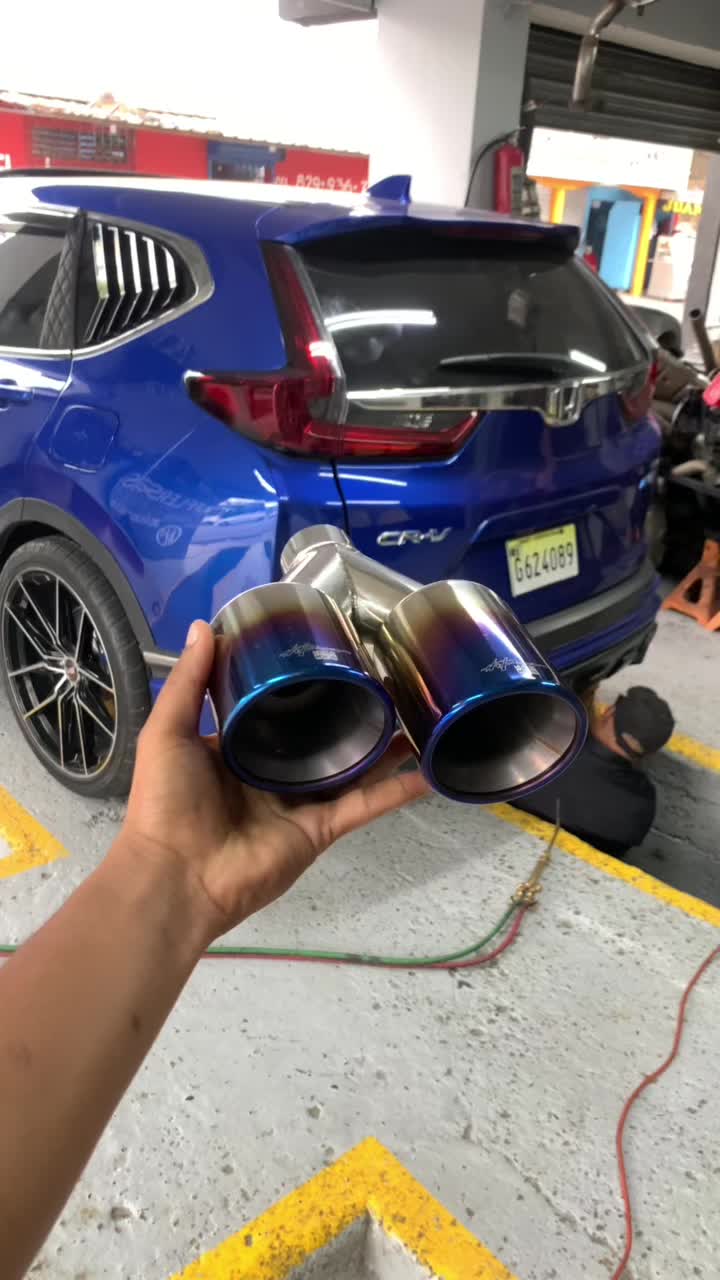 @Tomymufflers