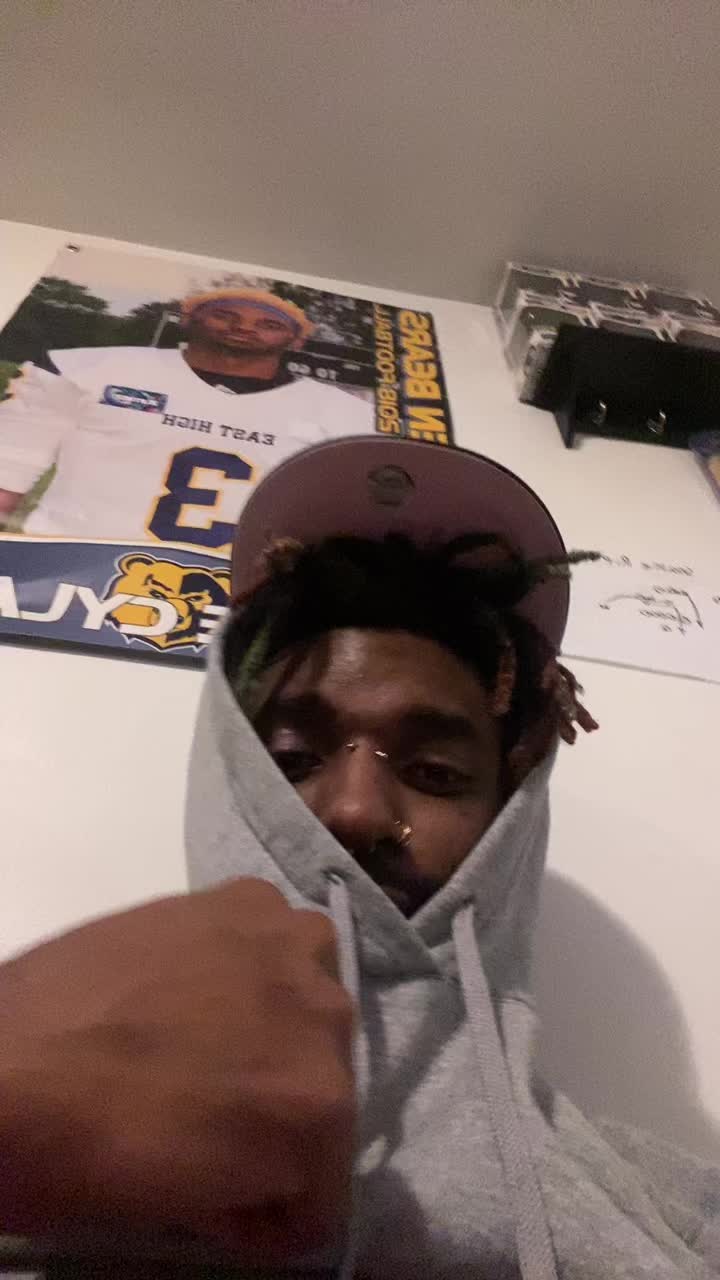 @ZombieZane