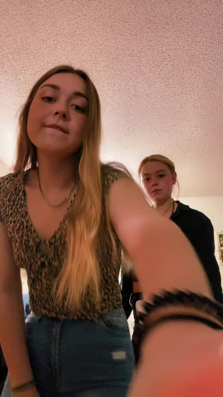 @Emilydeel13