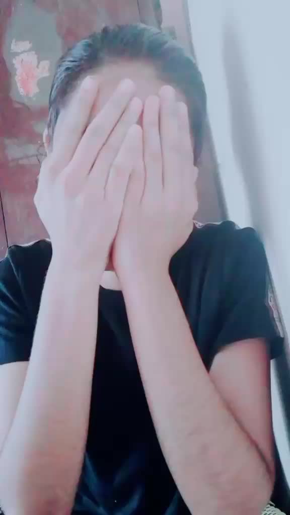 @Raji 1143