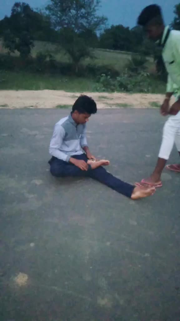 @Tiru bhai