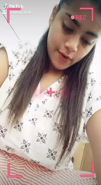 @💓Naina_227💓