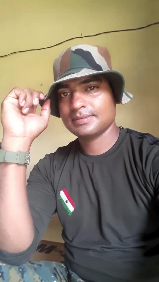 @user7128635908772