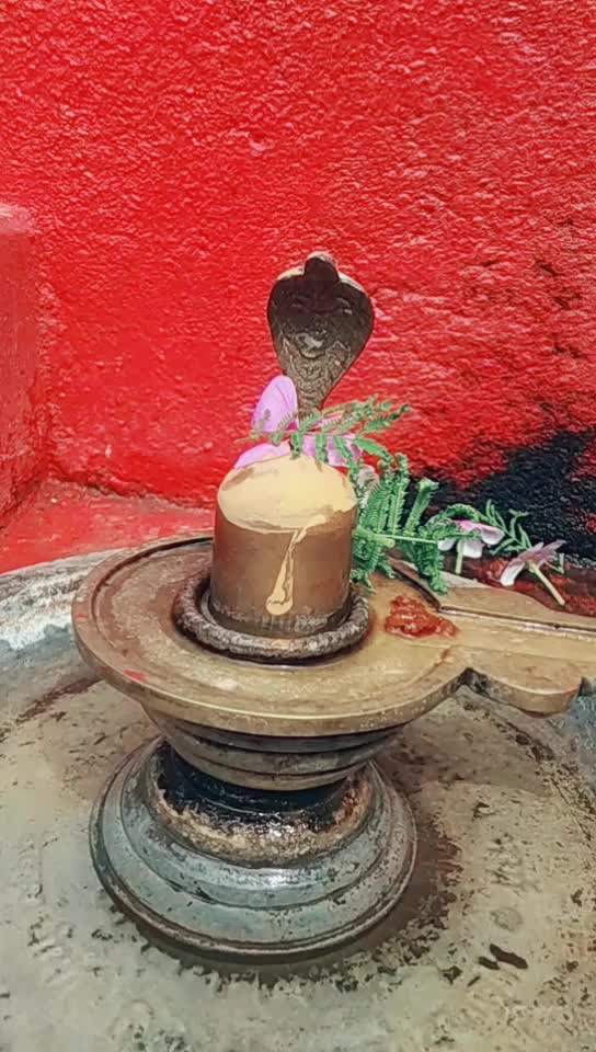@मुकुंद कुमार शर्मा