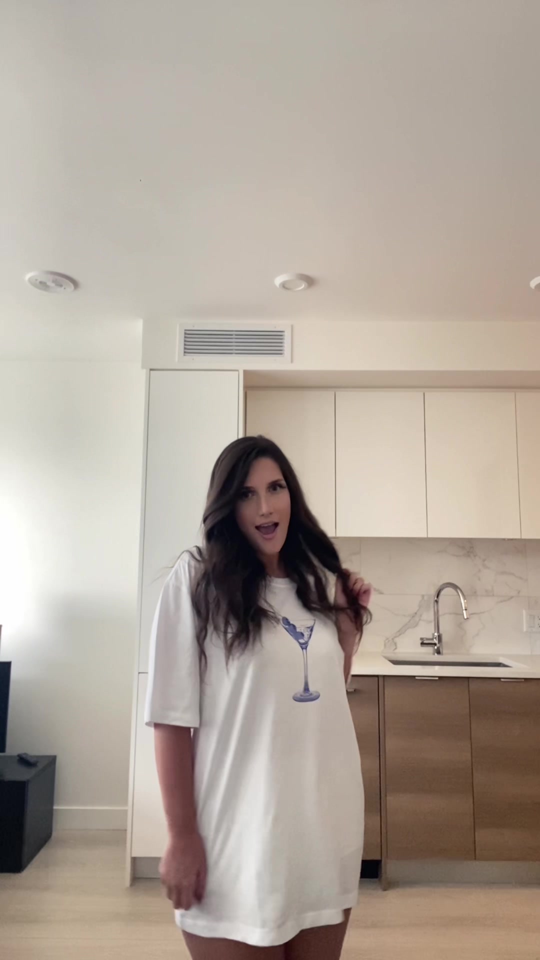 @Jenessa Vance