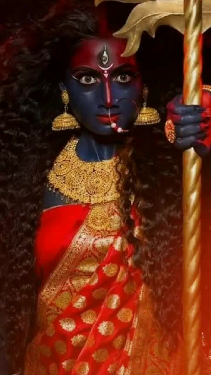 @👑G💖A💖N💖E💖S💖H👑