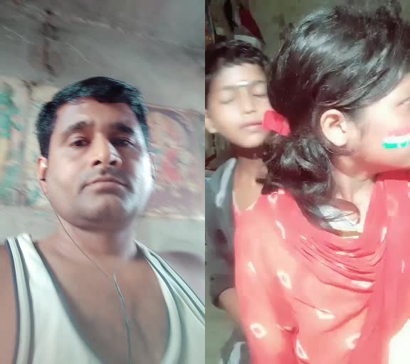 @Vijay Rai