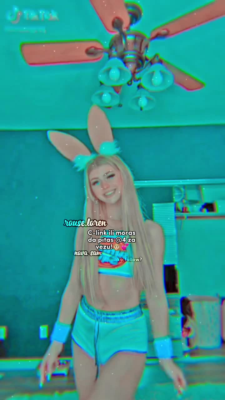@sara.gray_